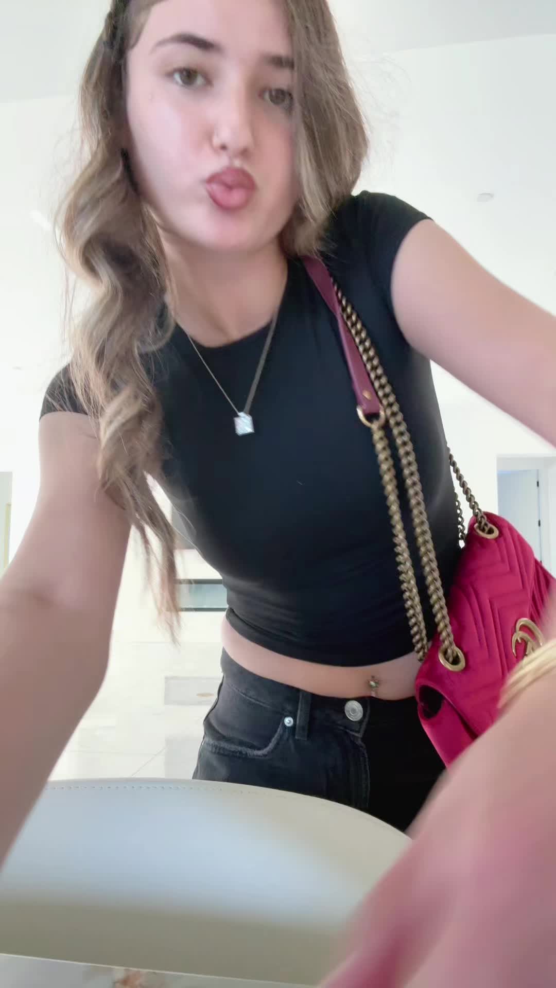 @&ETH;