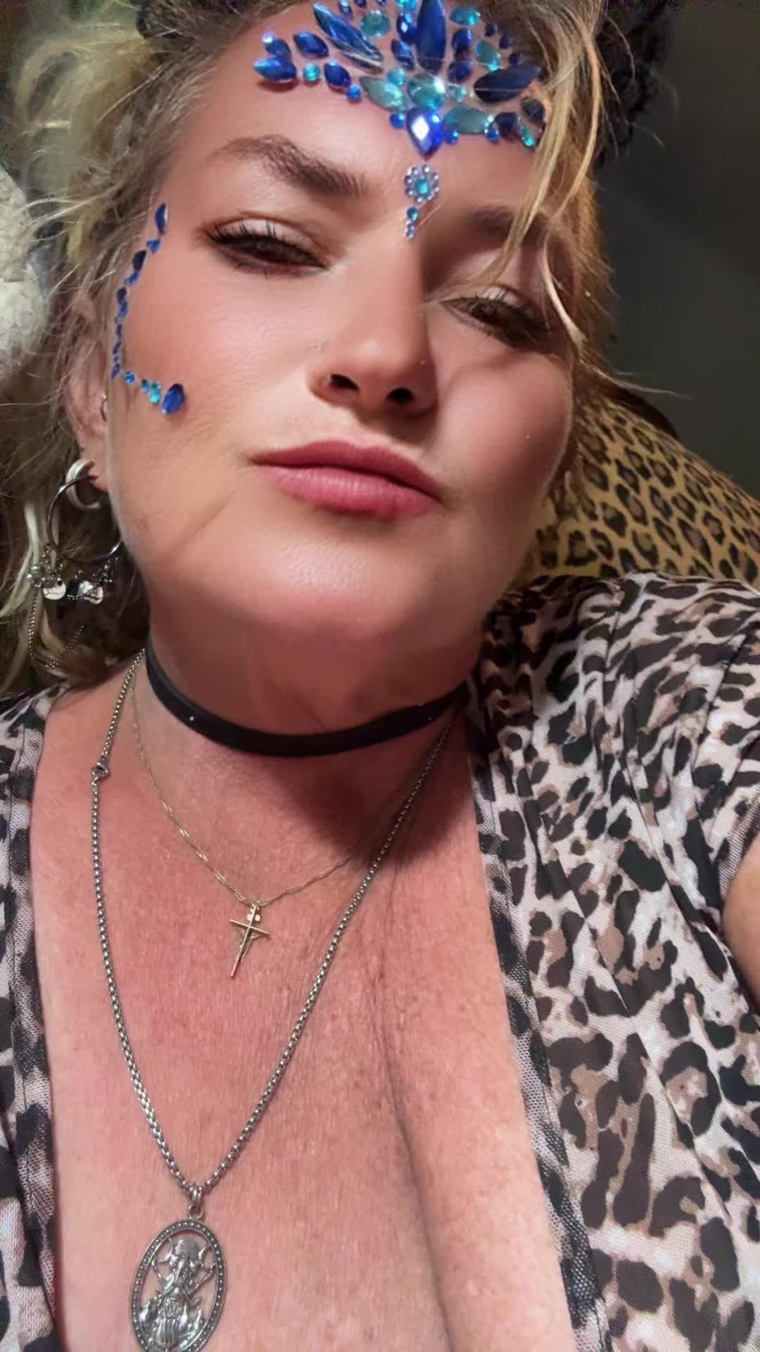 @Fire🔥🔥🔥Angel👼👼