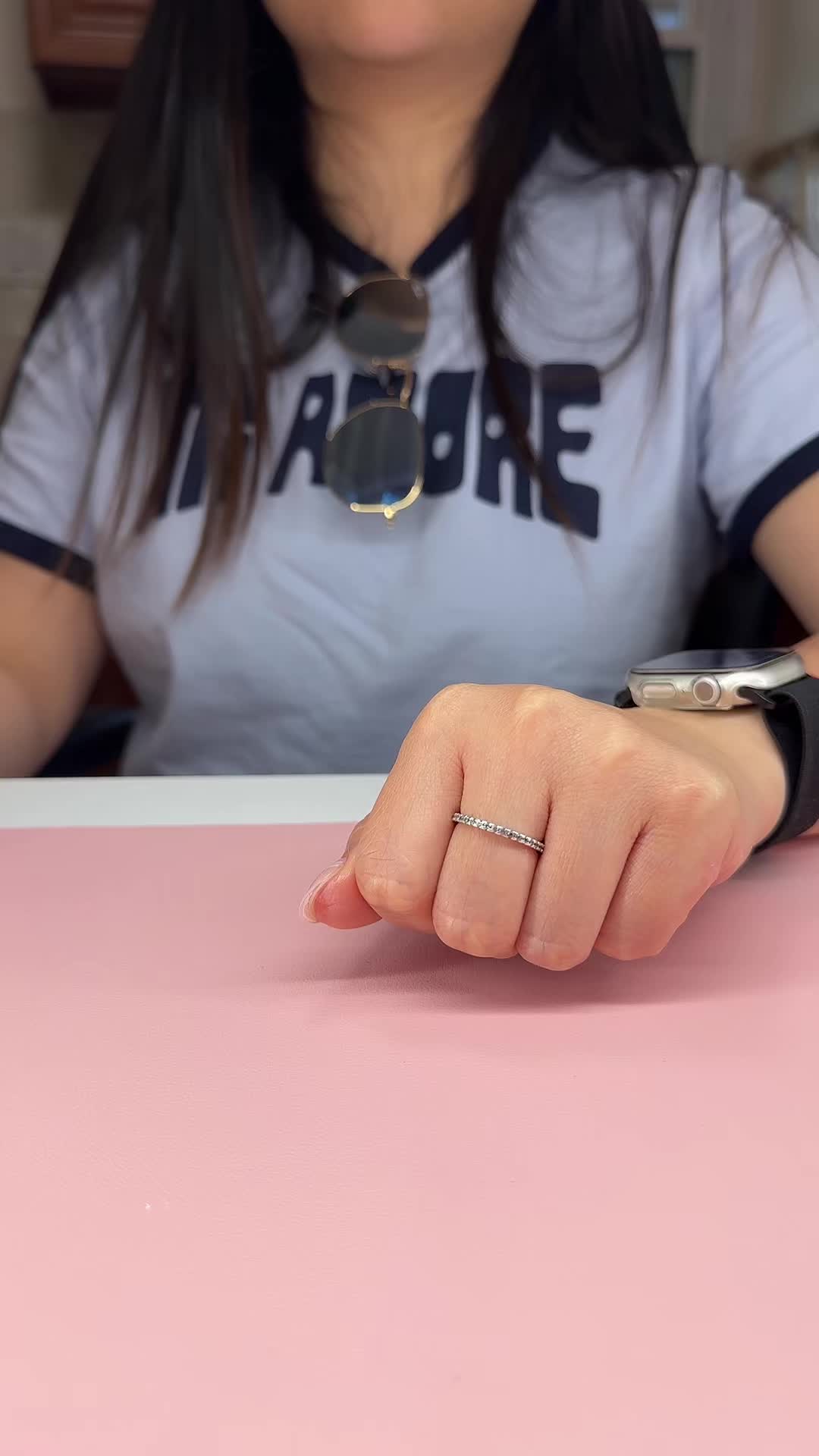 @nailsbyberruh