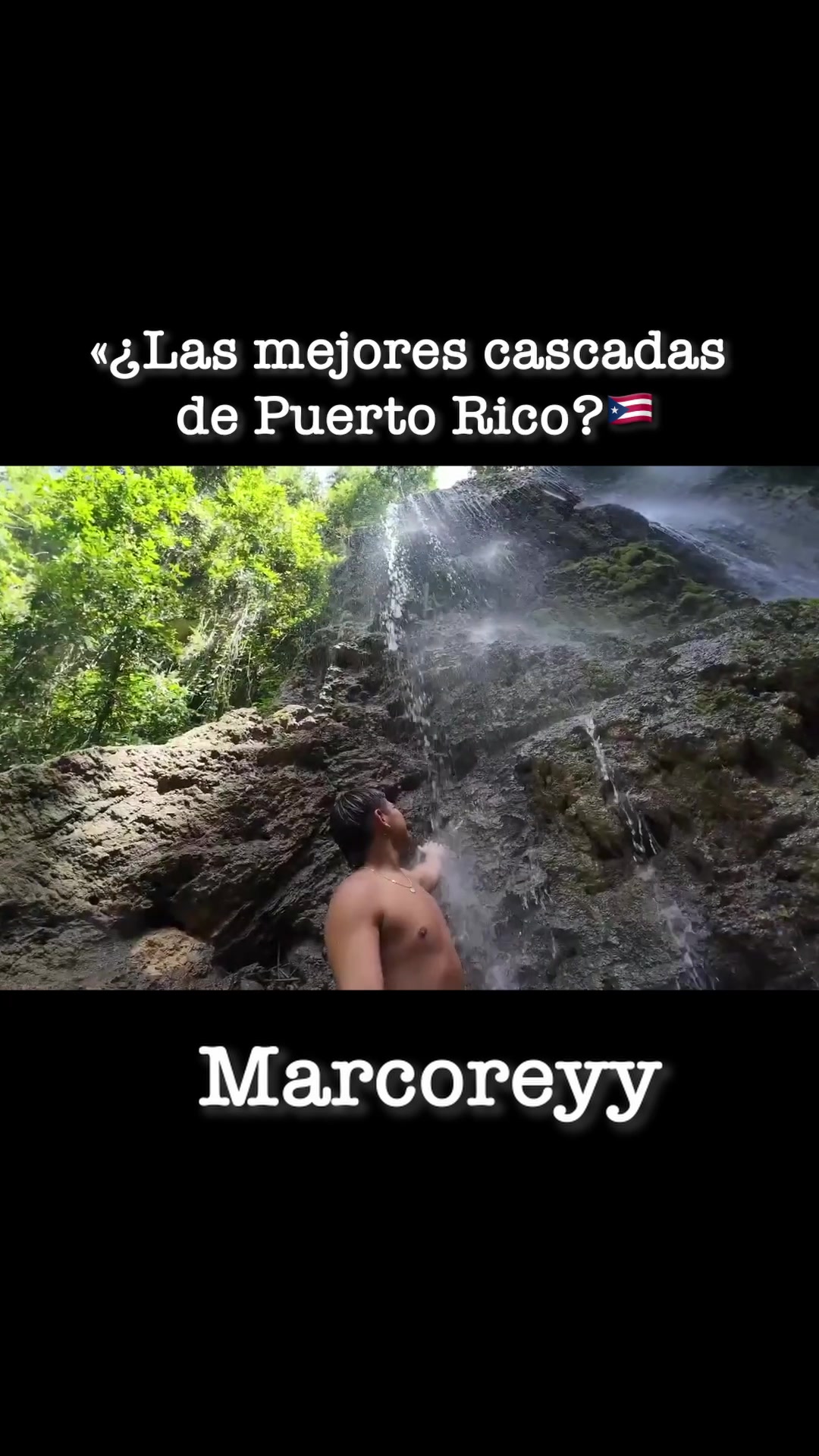 @marcoReyyy