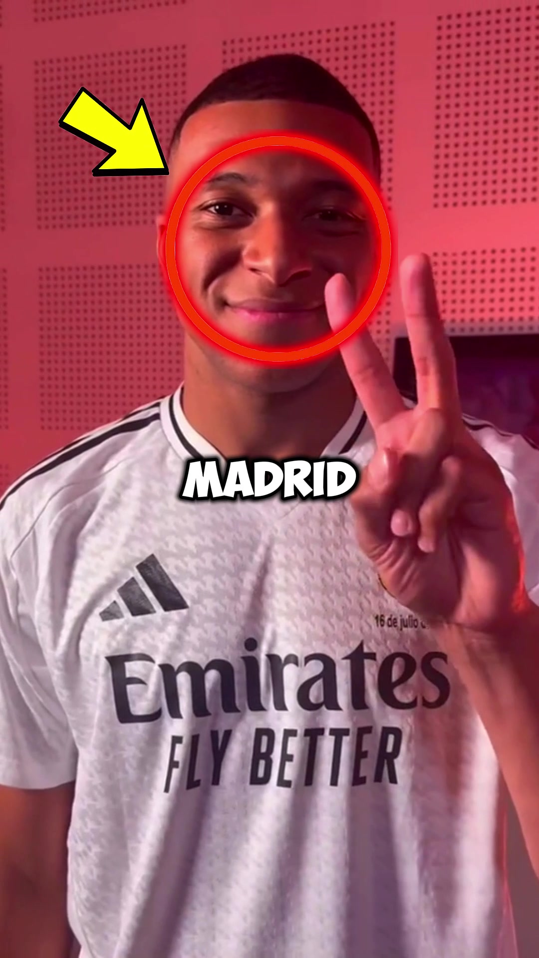 @homeof.football1