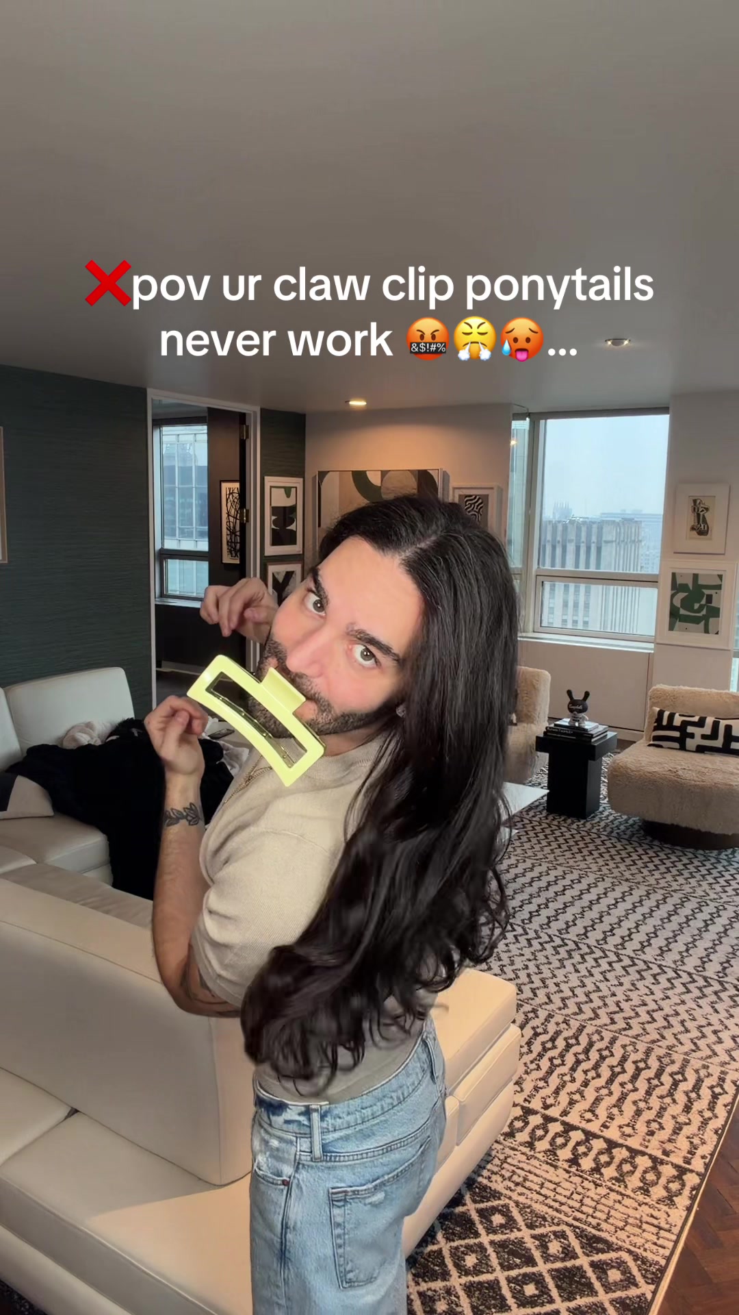 @mattloveshair