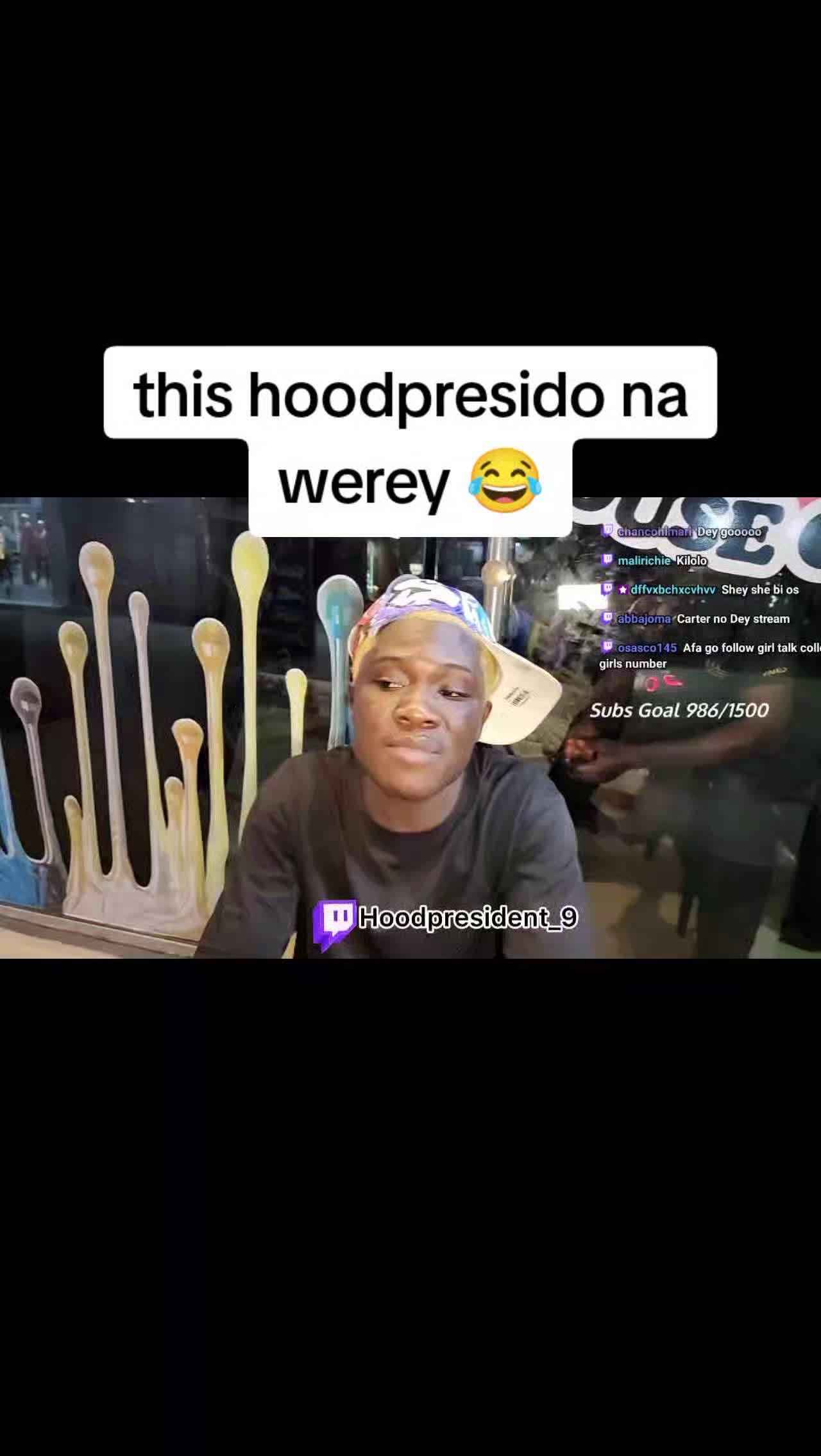 @TOP CLIPPAZ