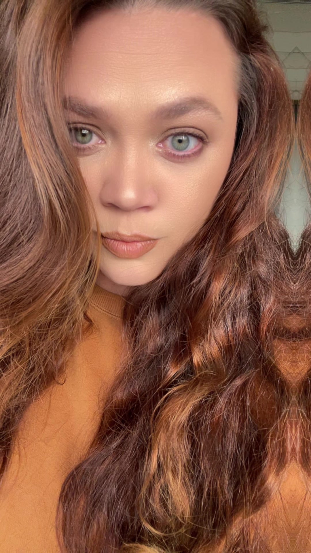 @StephLee