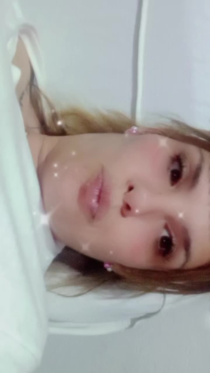 @teresaciraci7