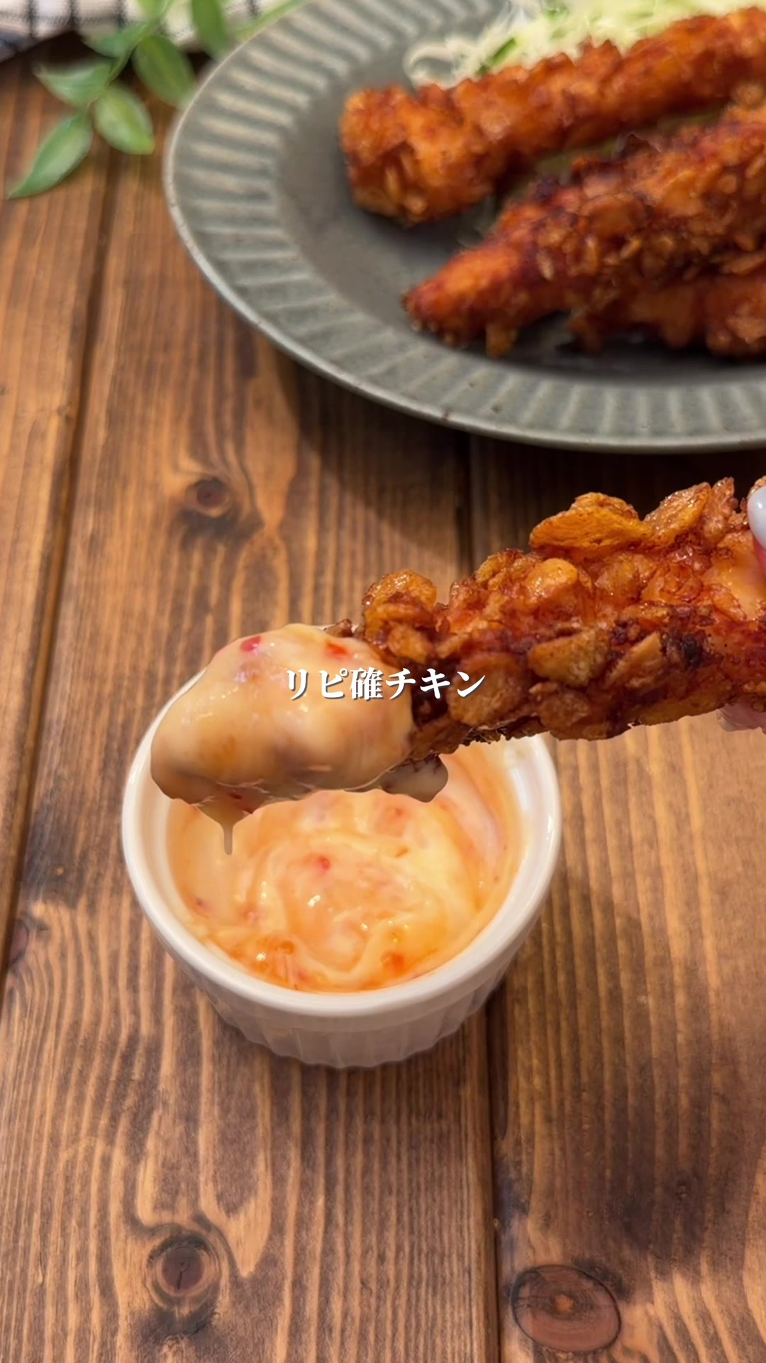 @ゆん◎家族と食べる幸せごはん