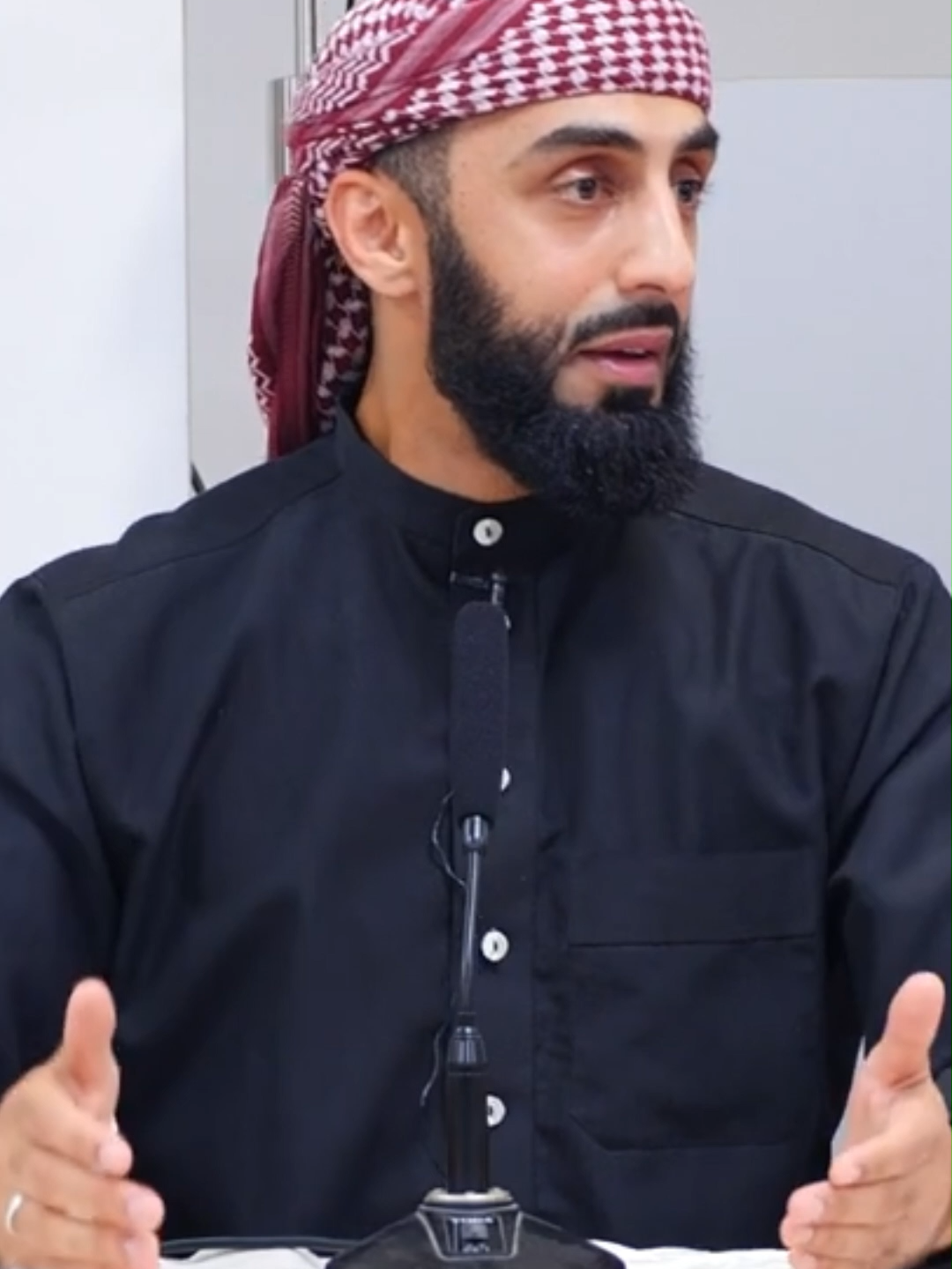 @deen_reminder_313
