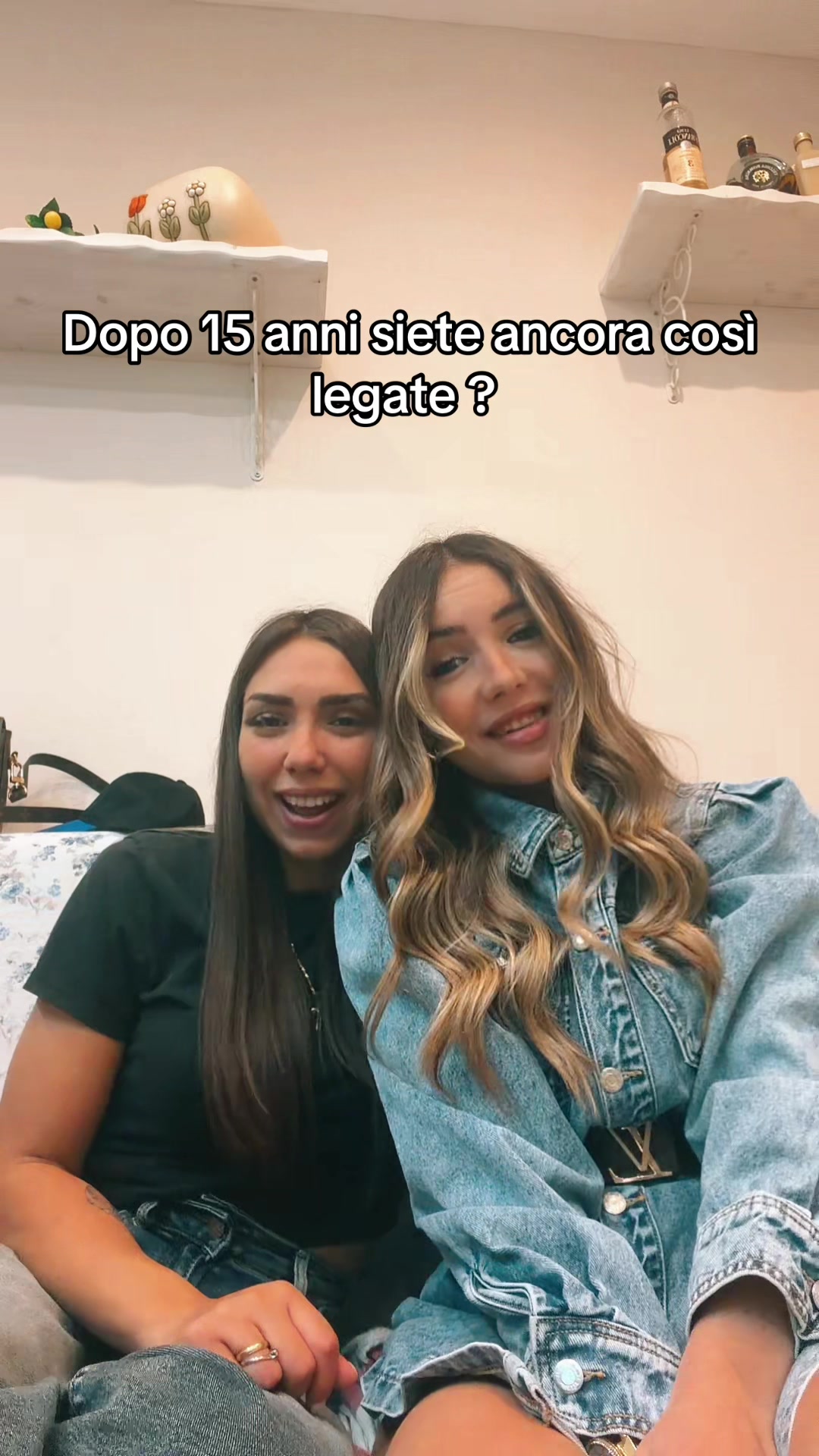 @Anna Macera
