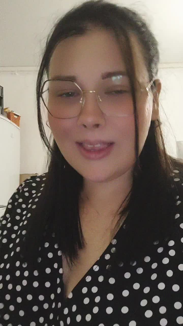 @LeaDw28000