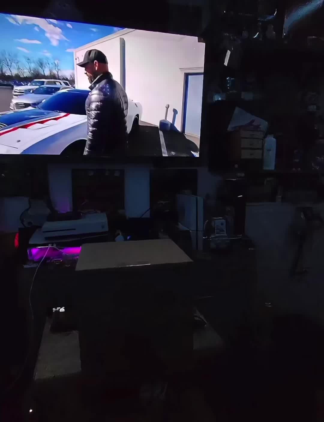 @Bucketfin