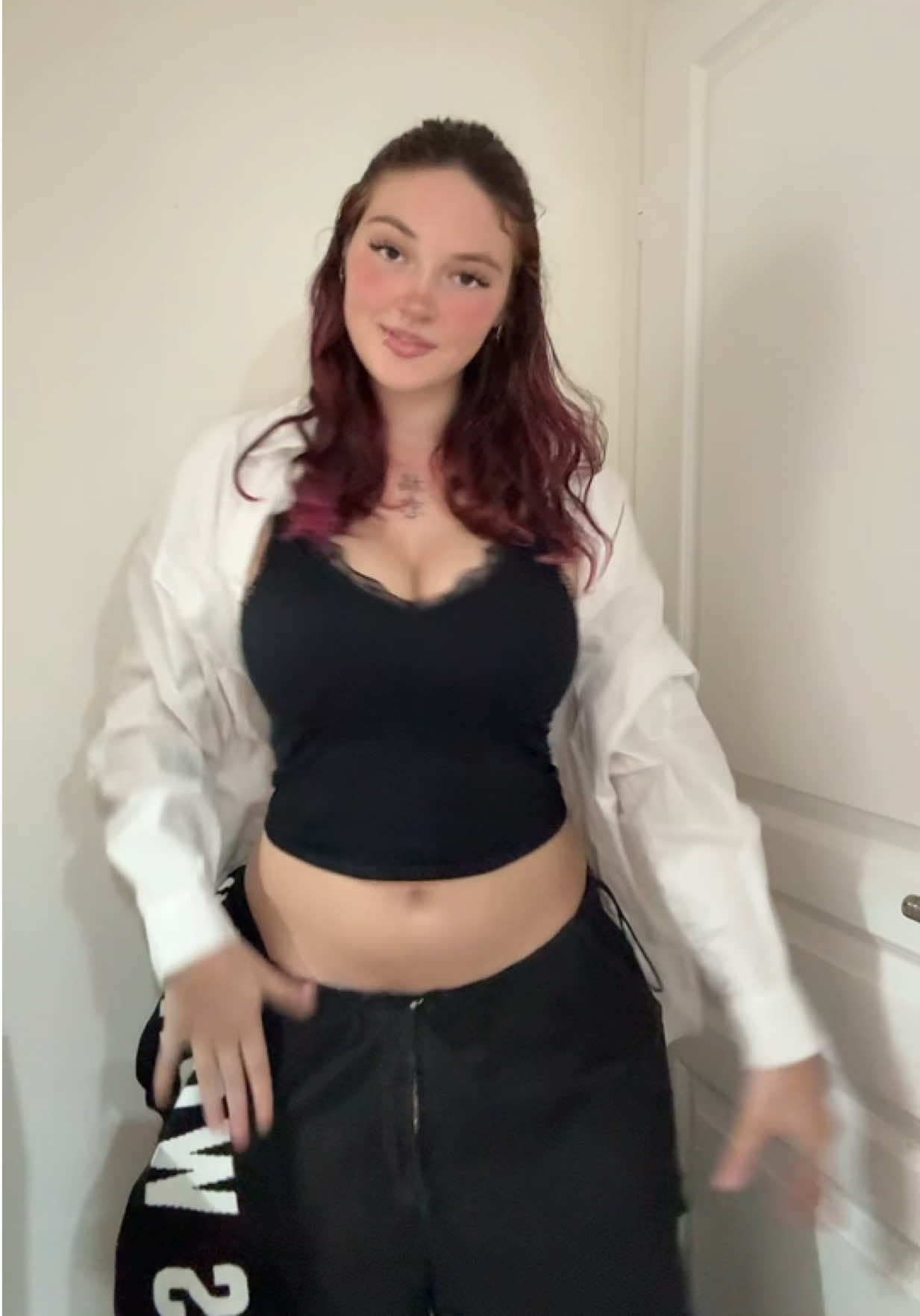 @alienorchp⁷