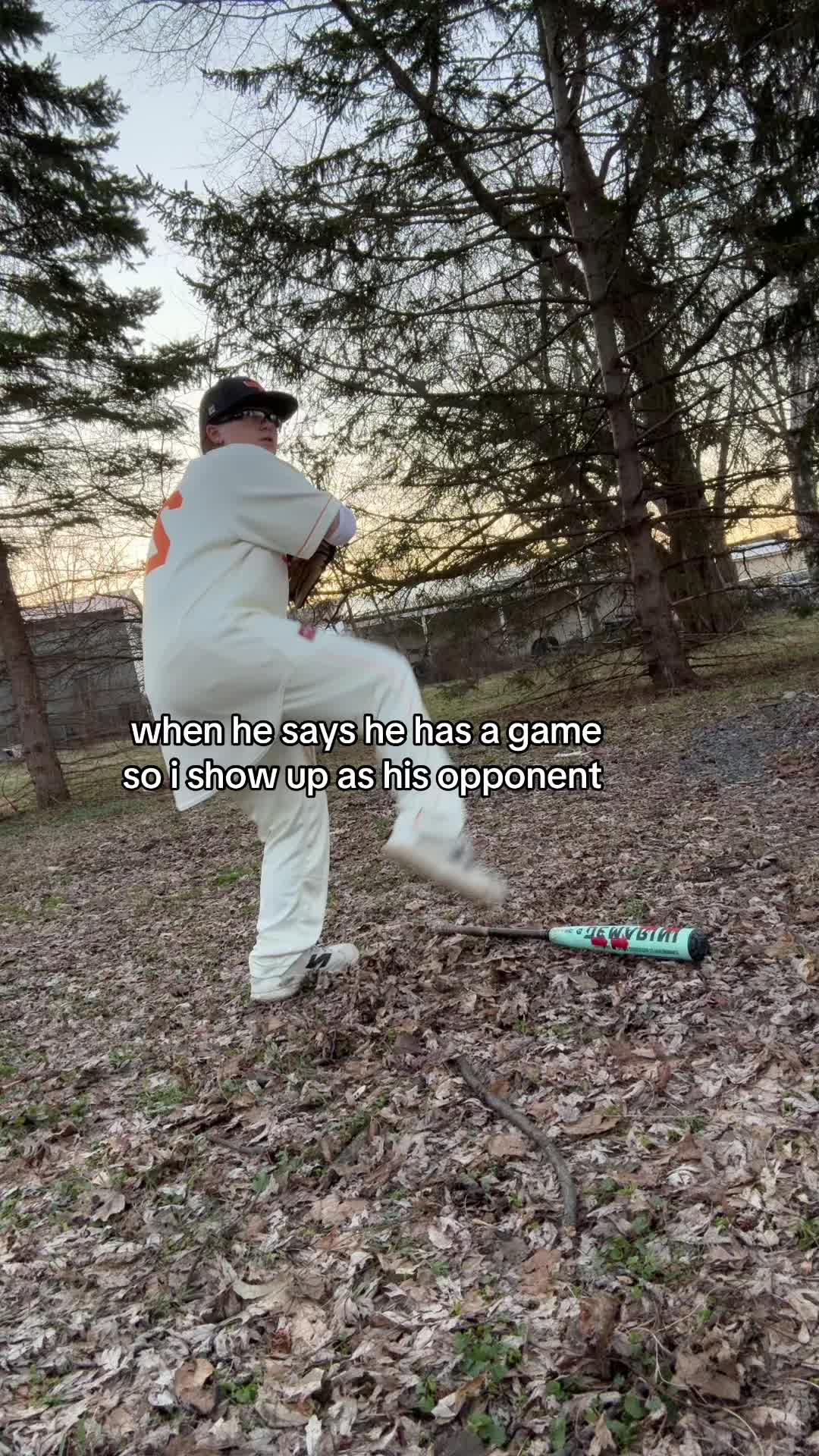 @Nicole