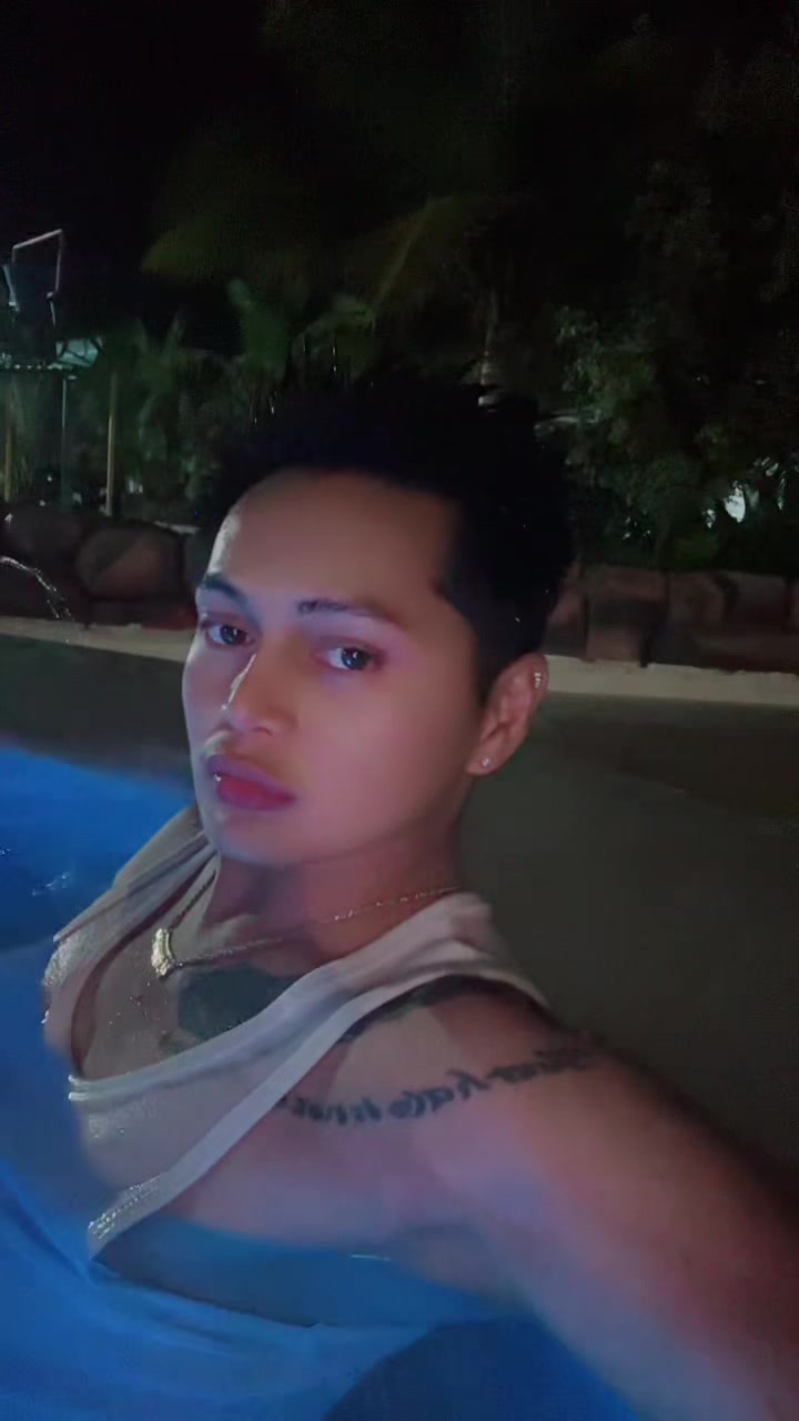 @Itsyour_doydoy