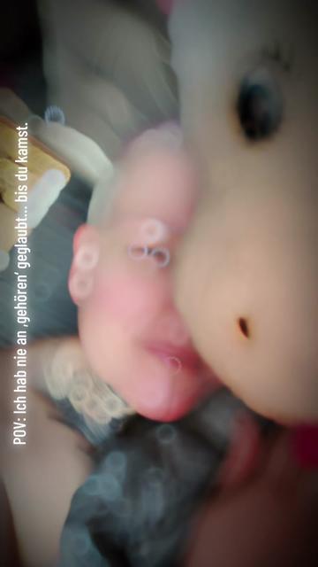 @ð©ðª ð¬ððððððððð ð©ðª