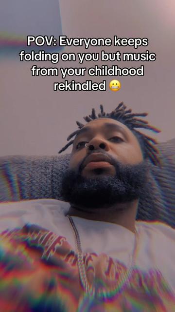 @Rayybanez🕺🏽💦