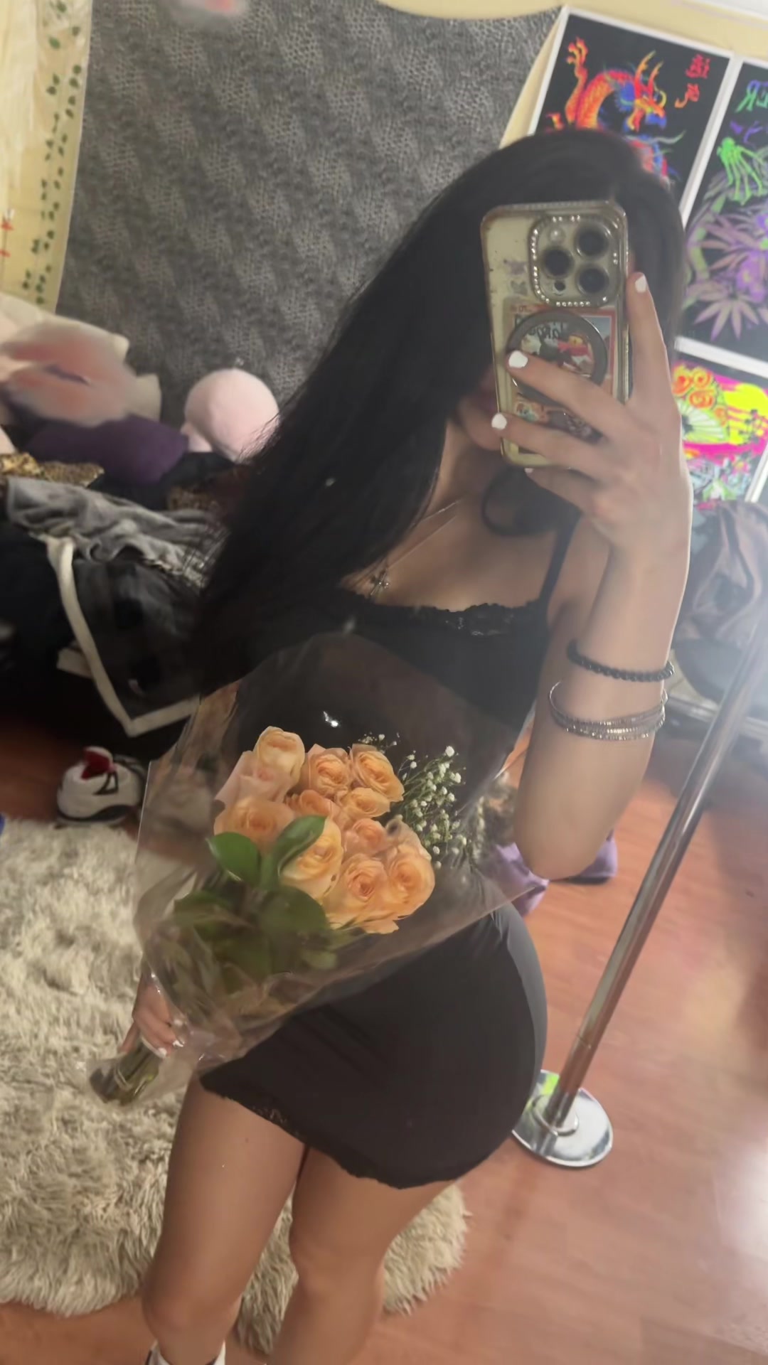 @koy.rose