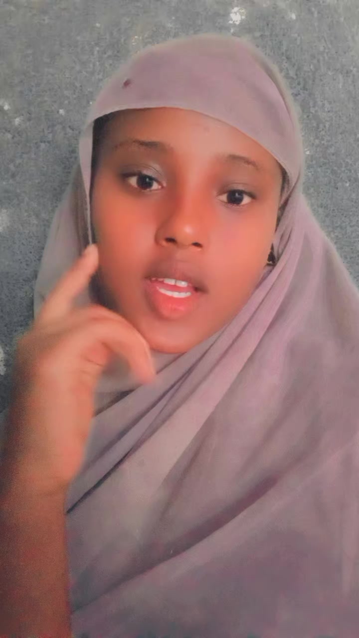 @sumee qaashtti