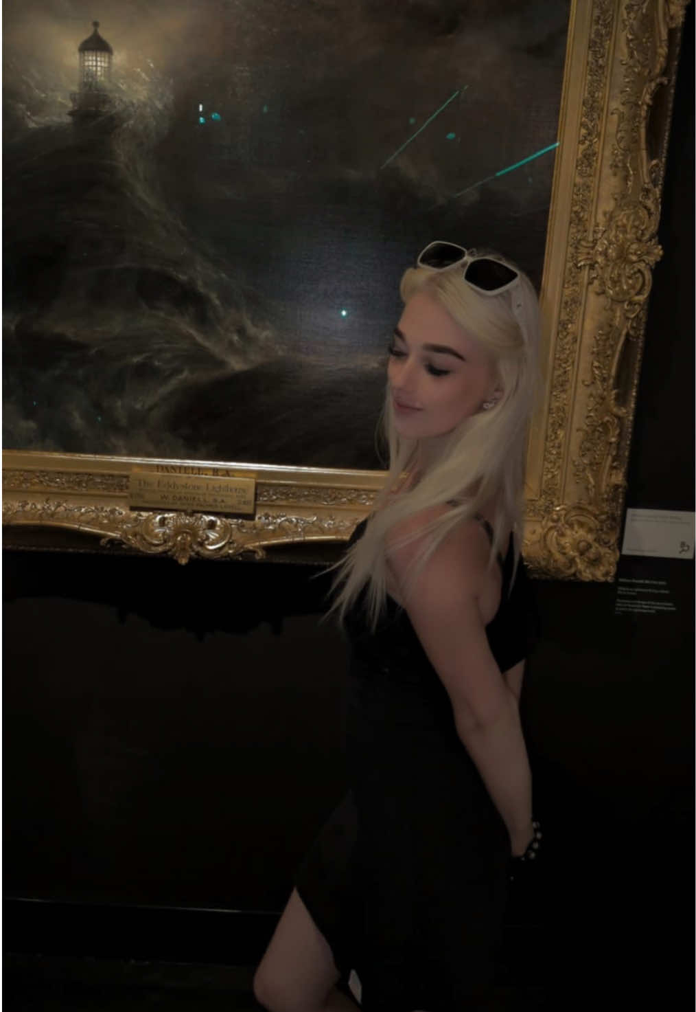 @bich.6969