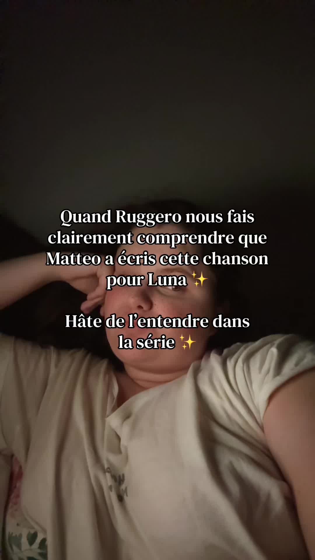 @Eleonore 🇫🇷~🇵🇹