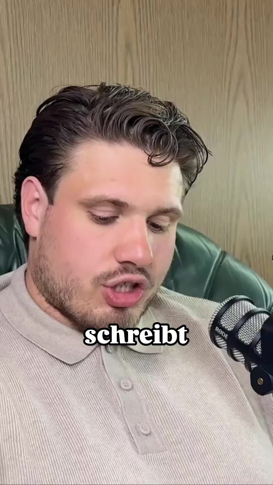 @Urgrund der Podcast