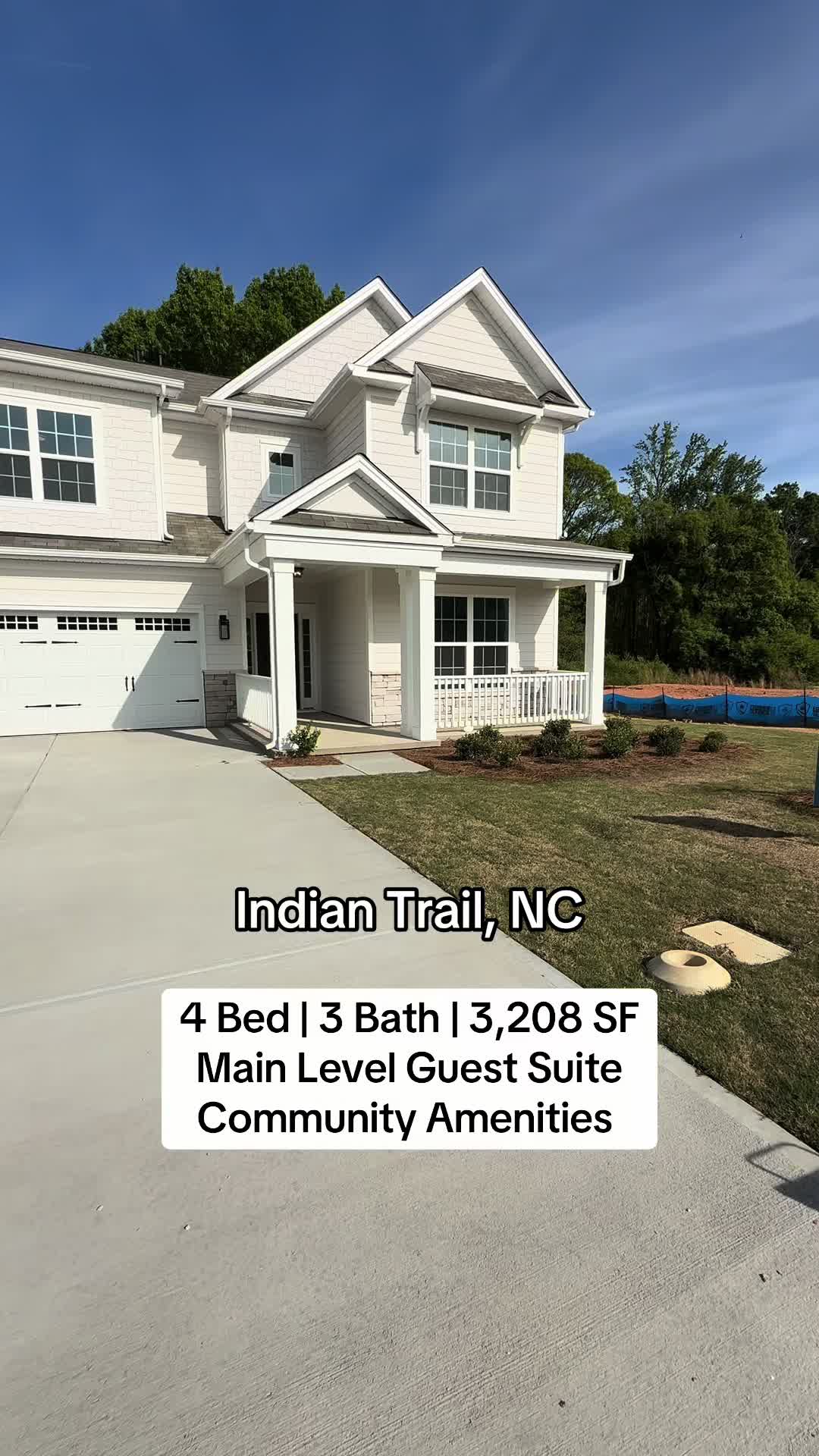 @Shanique, NC/SC  Realtor&reg;️