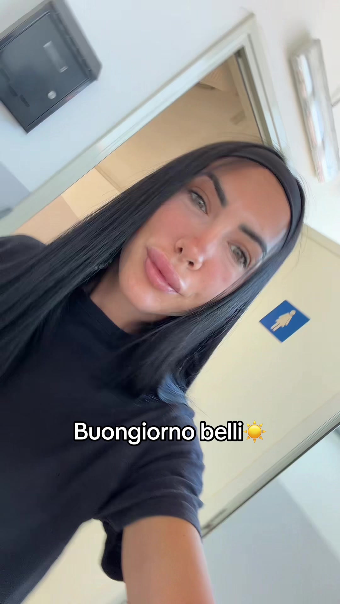 @💎Sara96💎