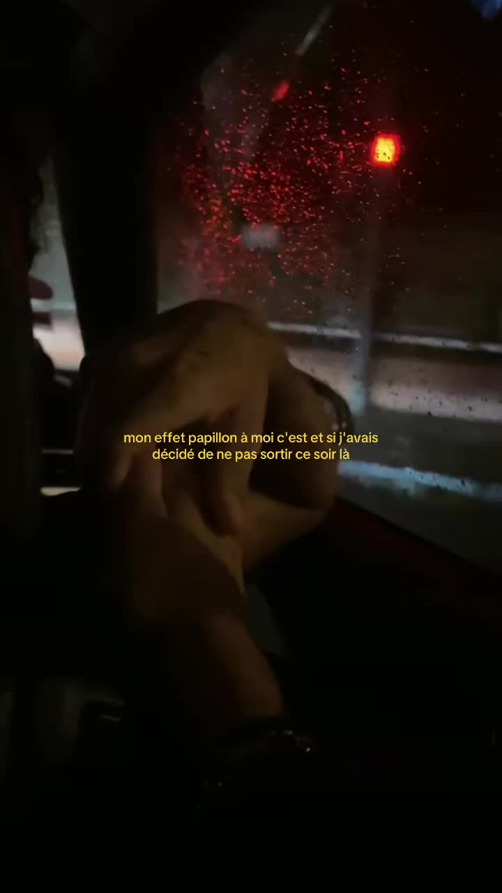 @๐๐๐๐๐๐ ๐๐๐๐๐