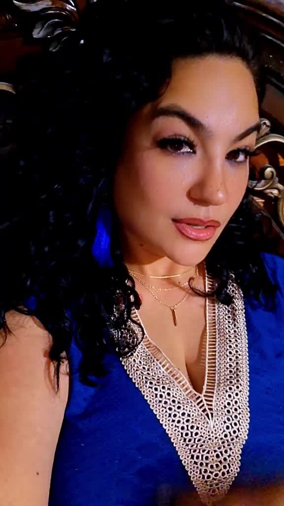 @michellecns_0