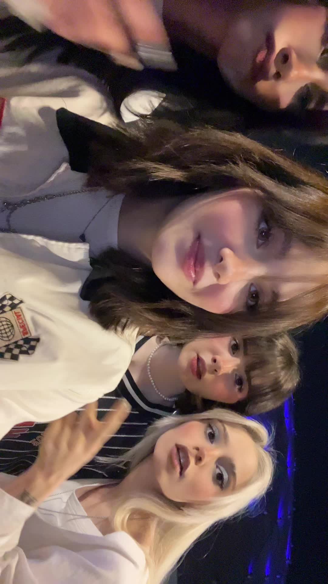 @shimeow