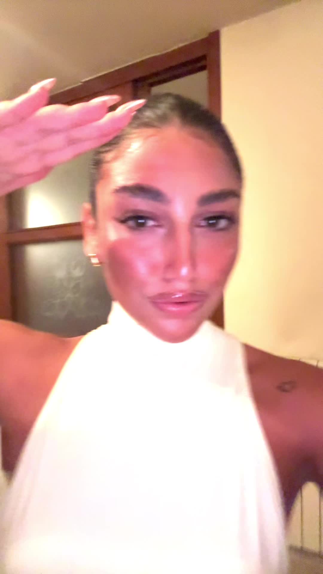@paolafavicchio3