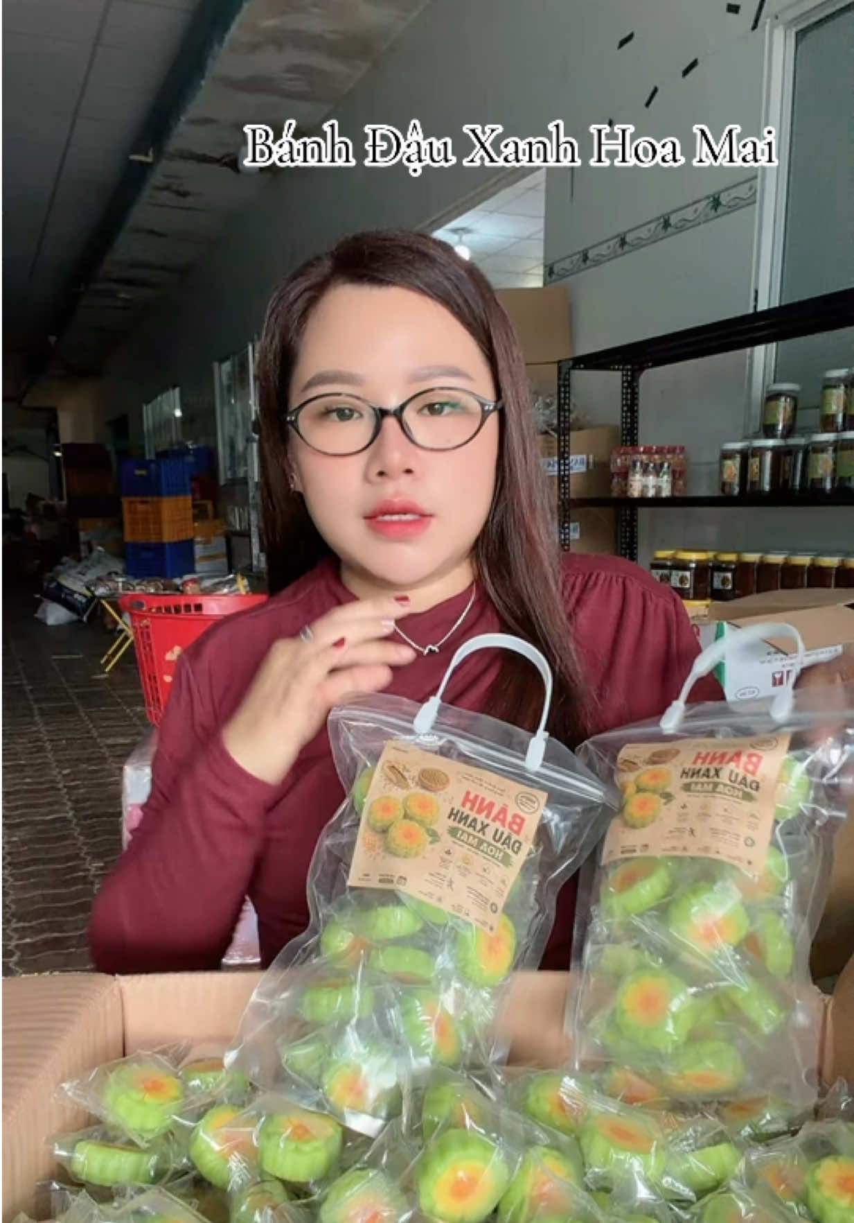 @TPFOOD
