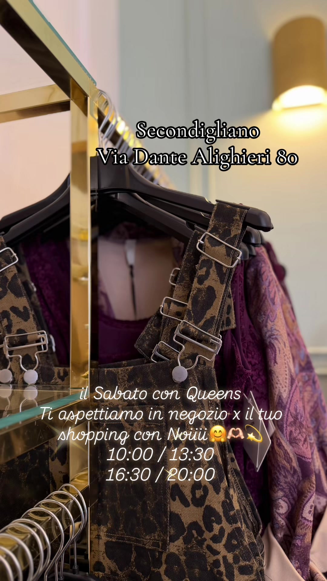 @Queens_newstore