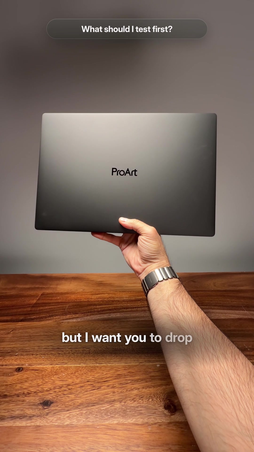 @mattmoniz