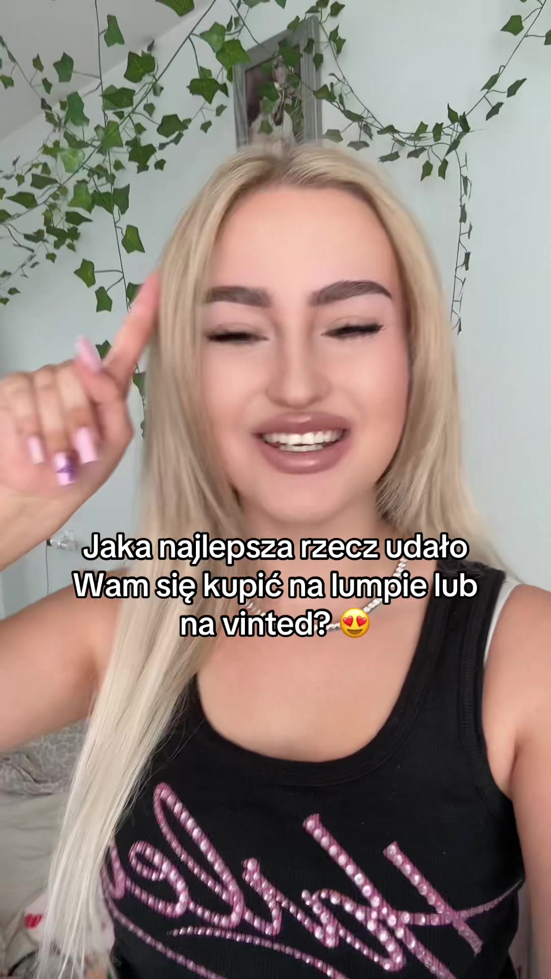 @ANIA🎀