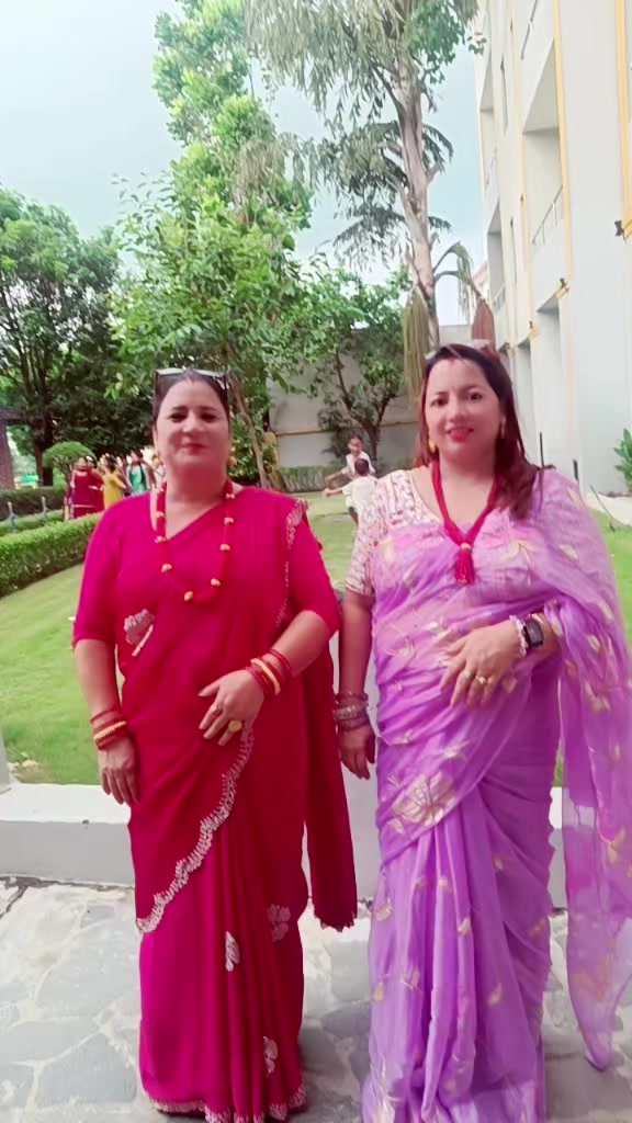 @anitagyawali80