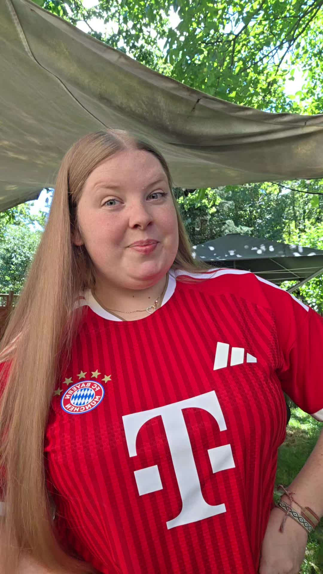 @MiaSanLele
