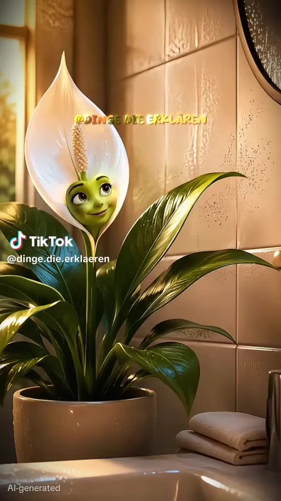 @alpro66