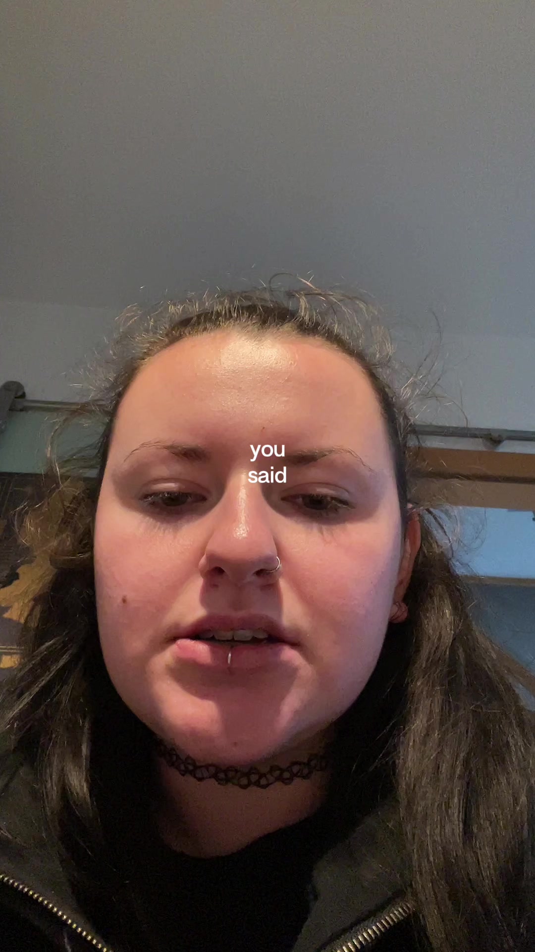 @diese marie