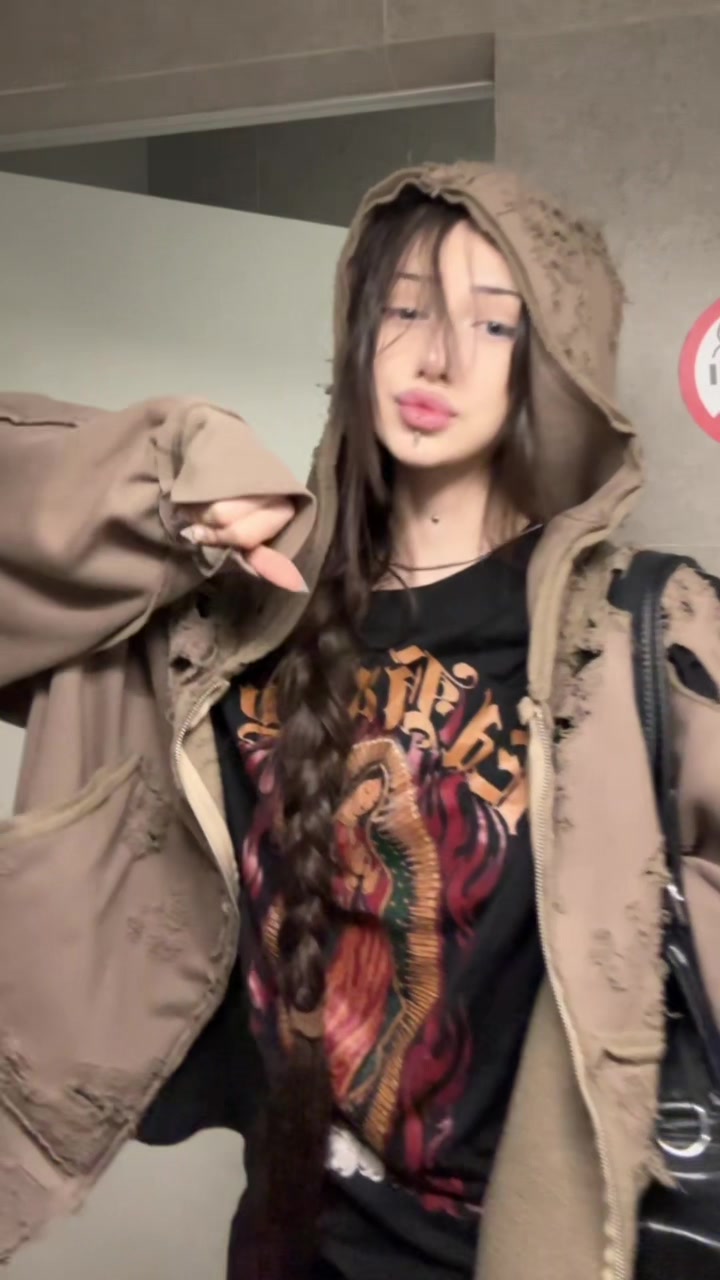 @h8telovr