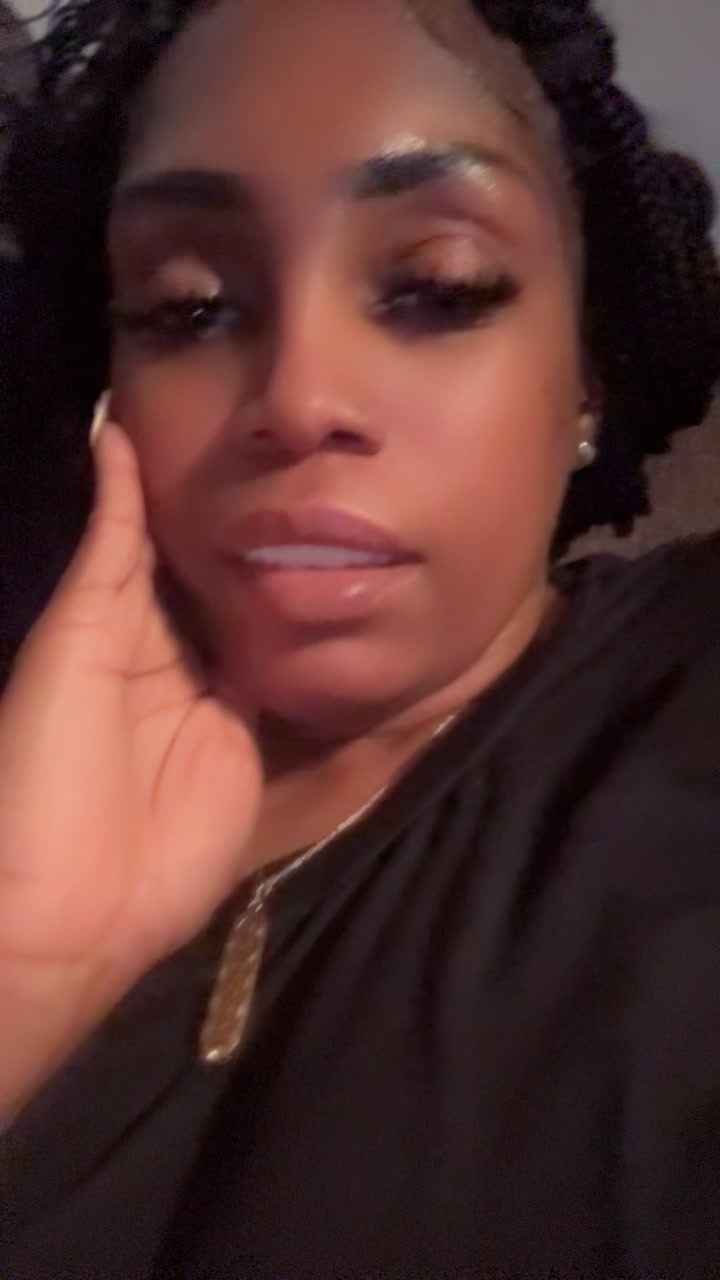 @LaToyaD43