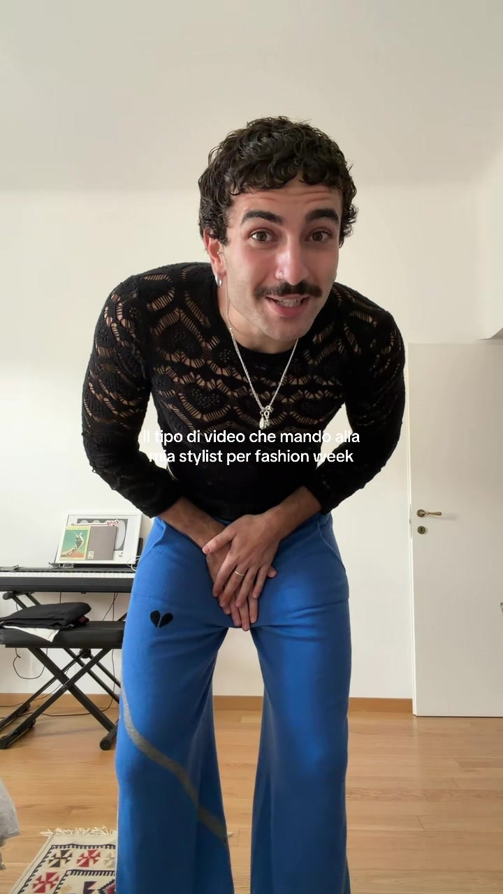 @GIOELE