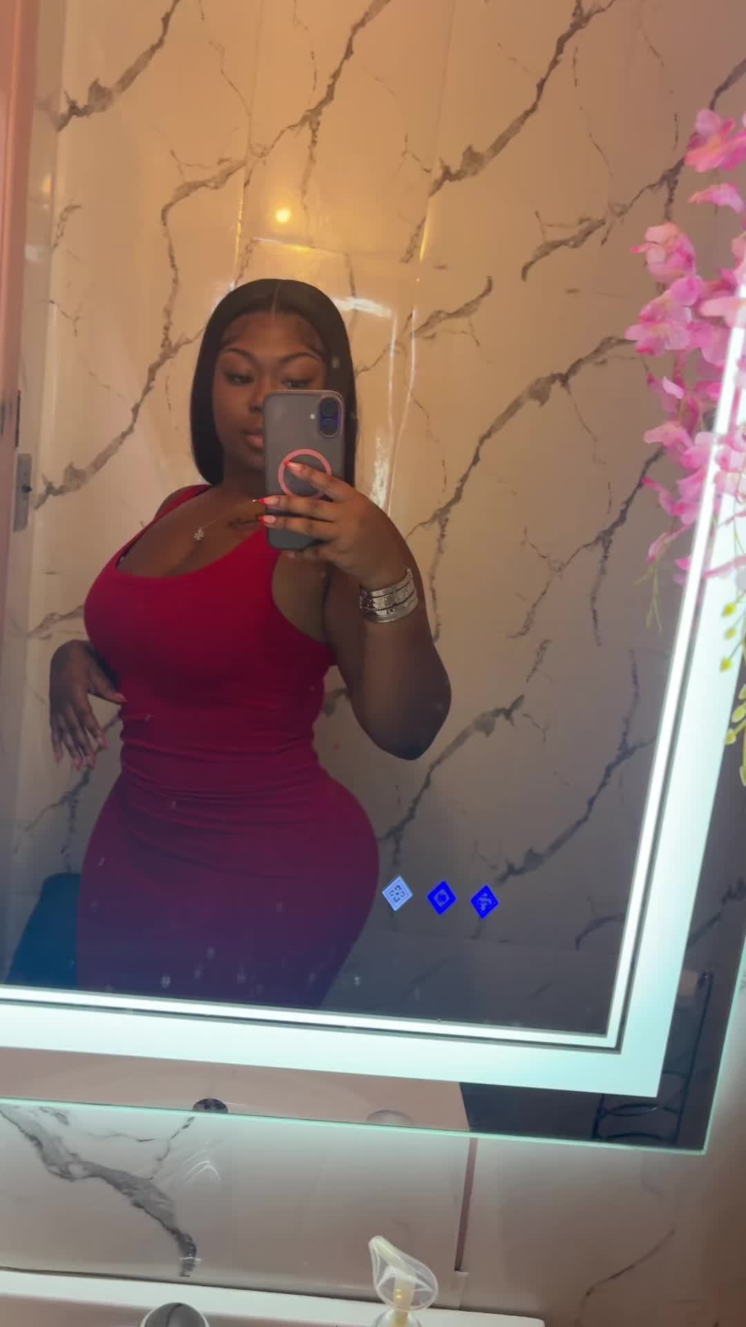 @msmamas