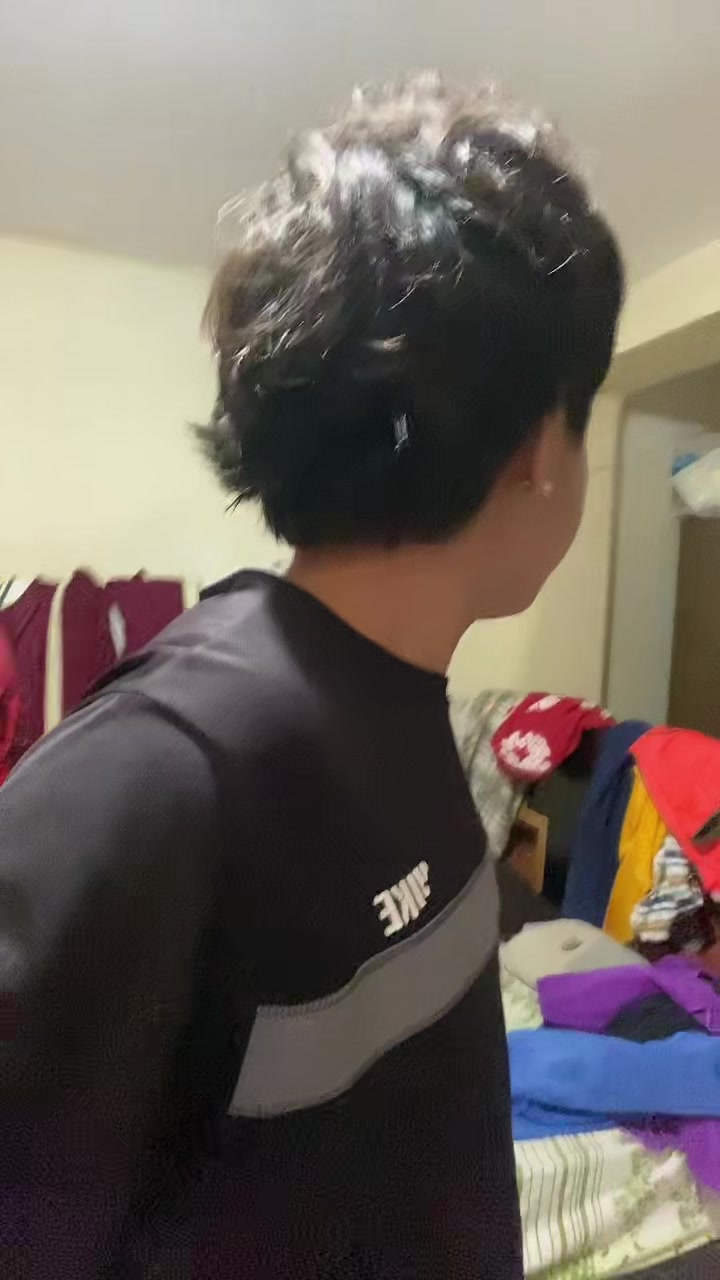 @Chamito_2