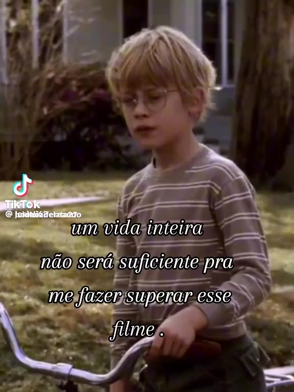 @HISTÓRIA REAIS
