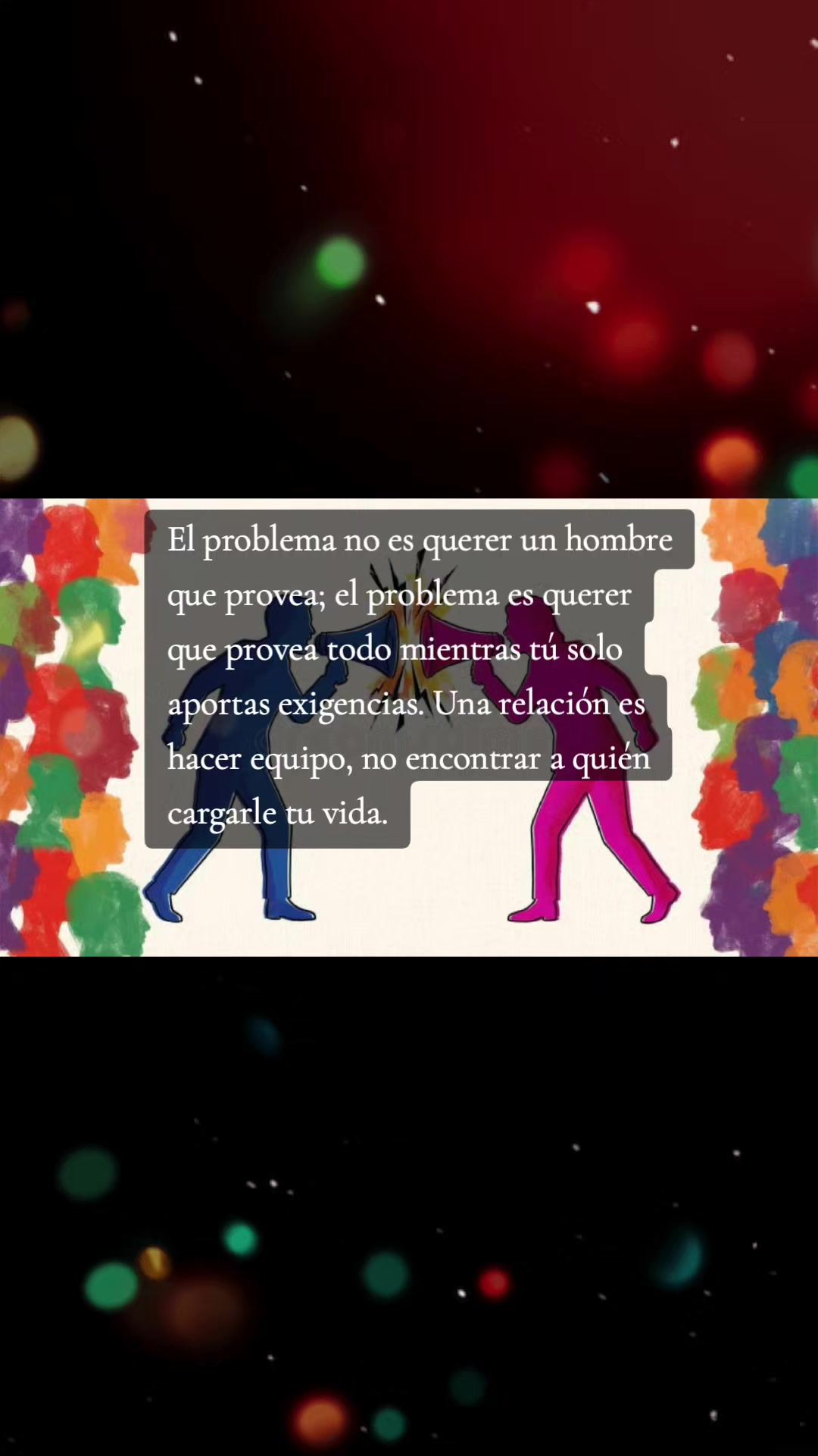 @Bernhard_O_Romero