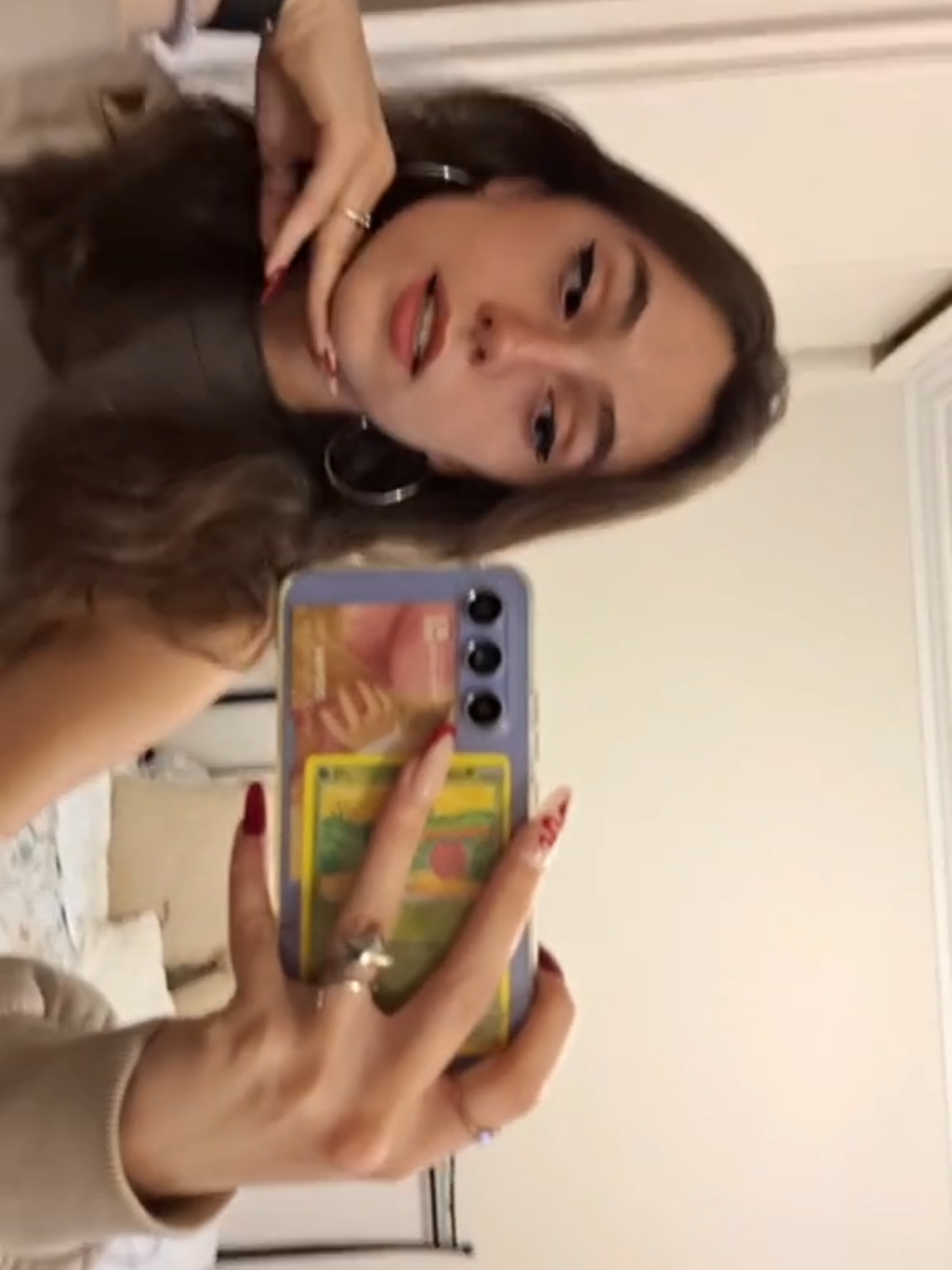 @🦝