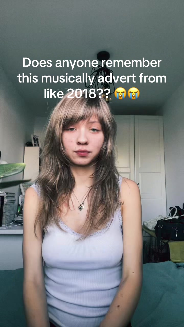 @♡