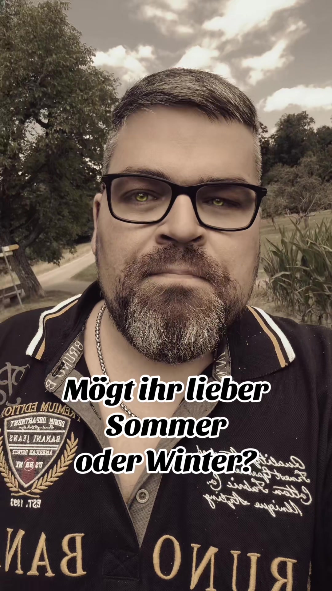 @Reik_Trygve