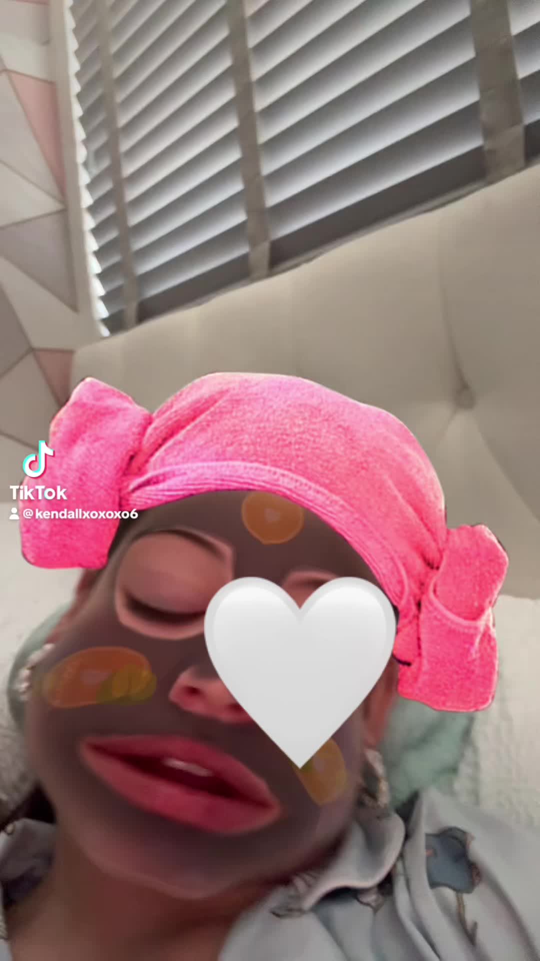 @kendallandmillie4