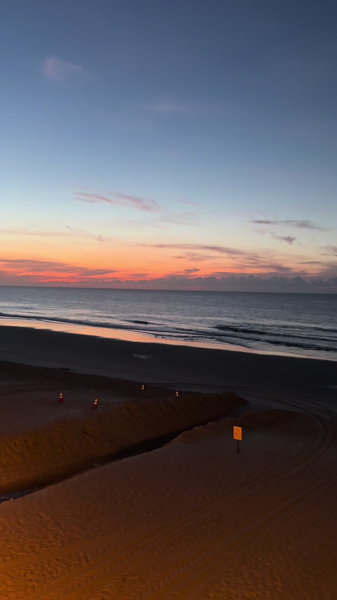 @East-Coast-Fishing